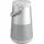 Bose SoundLink Revolve+ II silber