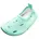 Unisex Kinder Barfuß-Schuhe Mint Surfbrett 20/21 EU