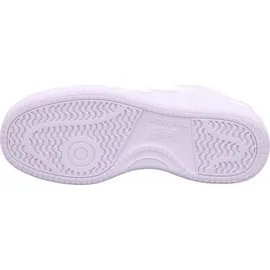 New Balance BB80 Herren White (BB80OOO) 40,5