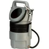 RODCRAFT 8951070003 Sandstrahlgerät RC8112