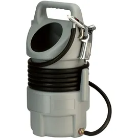 RODCRAFT 8951070003 Sandstrahlgerät RC8112