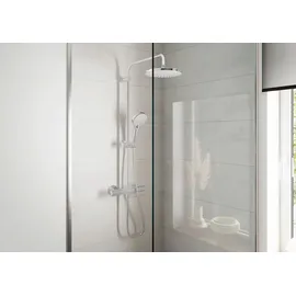 Hansgrohe Vernis Blend 200 1jet 26276000