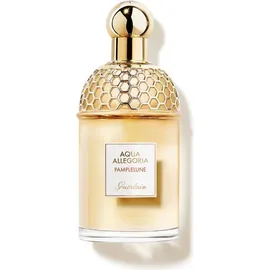 Guerlain Aqua Allegoria Pamplelune Eau de Toilette 125 ml