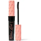 Benefit Cosmetics Roller Lash Curling black