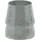 KS Tools Rundkeil 10 g