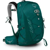 Osprey Tempest 9