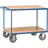 FETRA Tischwagen 2402 600 kg