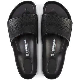 Birkenstock Barbados EVA schwarz 37