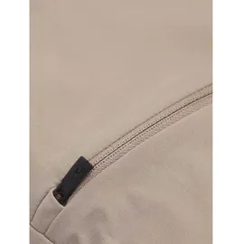 Peak Performance Iconiq Shorts Beige M