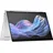 Intel Core Ultra 7 258V 32 GB RAM 2 TB SSD LTE Glacier Silver