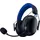 Razer BlackShark V3 X HyperSpeed PlayStation Schwarz