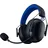 PlayStation Schwarz