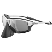 Evil Eye elate.o pro e023