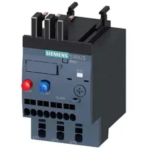 Siemens Überlastrelais 3RU2116-1DC0