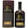 Bunnahabhain 12 Jahre Cask Strength 60,1% vol 0,7 l Geschenkbox