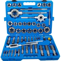 BGS 904 | M30 51-tlg.