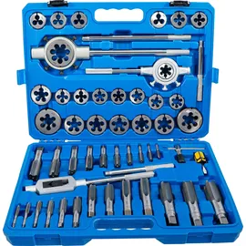 BGS 904 | M30 51-tlg.