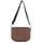 Bruno Banani Umhängetasche Shoulder Bag braun