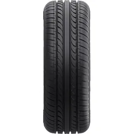 AUSTONE SP-801 155/65 R14 75T