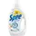 Spee Sensitive Gel Vollwaschmittel 20 WL