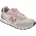 Damen Beige 37