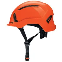 Uvex 9735330 pronamic alpine rot