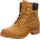Panama Jack Panama 03 Damen Stiefel honigbraun - 41 EU
