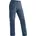 Outdoorhose Ensign Blue 25