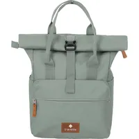 Travelite Short Handle Rollup Mint