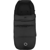 Bugaboo Thermolite schwarz