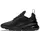 Nike Air Max 270 Teens Black/Black 36,5