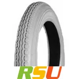 CST C-51 Rollstuhl grau 12,5x2,25