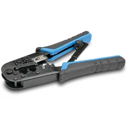 EDDING T 100 - Tinte - permanent - Schwarz