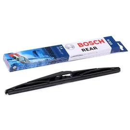 Bosch Wischblatt 3 397 015 102, 300mm, Hinten