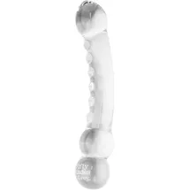 Fifty Shades of Grey Drive Me Crazy 19 cm, –