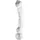 Fifty Shades of Grey Drive Me Crazy 19 cm, –