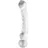 Fifty Shades of Grey Drive Me Crazy 19 cm, –
