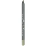 Artdeco Soft Eye Liner Waterproof 20 1.2 g