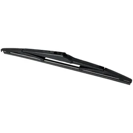 Bosch Wischblatt 3 397 015 102, 300mm, Hinten