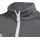 adidas Entrada 22 Trainingsjacke Kinder Team Grey Four 116