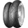 Continental ContiSportAttack REAR 180/55 ZR17 73W TL