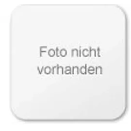 XLC Gummieinlage für Montageständer TO-S73 2 Stück - Schwarz