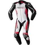 RST V4.1 Evo Kangaroo Airbag Lederkombi - / XXL