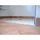 Polysan s.r.o. FLEXIA Gussmarmor-Duschwanne,170x75x3,5cm