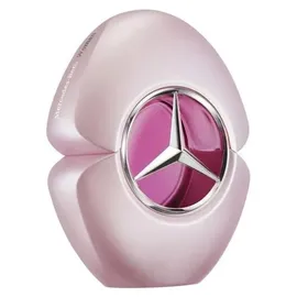 Mercedes-Benz Woman Eau de Toilette 60 ml