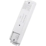 eQ-3 Homematic IP Controller HmIP-RGBW