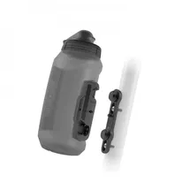 Fidlock Twist Bottle 750 Compact + Bike Base