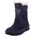 Flavia Schneestiefel 30