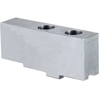 Röhm Dreibacken-Satz AB DURO Gr.315mm Röhm
