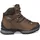 Hanwag Tatra II Wide GTX Damen Erde/Brown 37